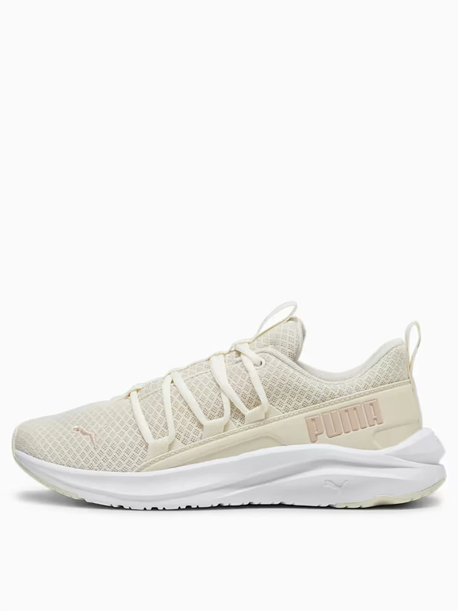 Puma Кроссовки женские SOFTRIDE ONE4ALL WNS