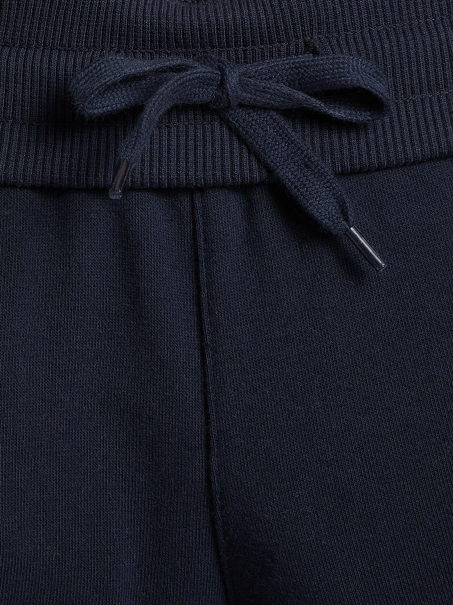 FILA Брюки подростковые