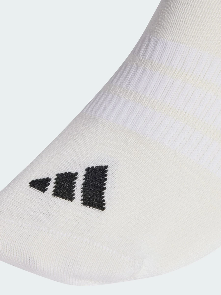 Adidas Носки T ESS LOW 3P