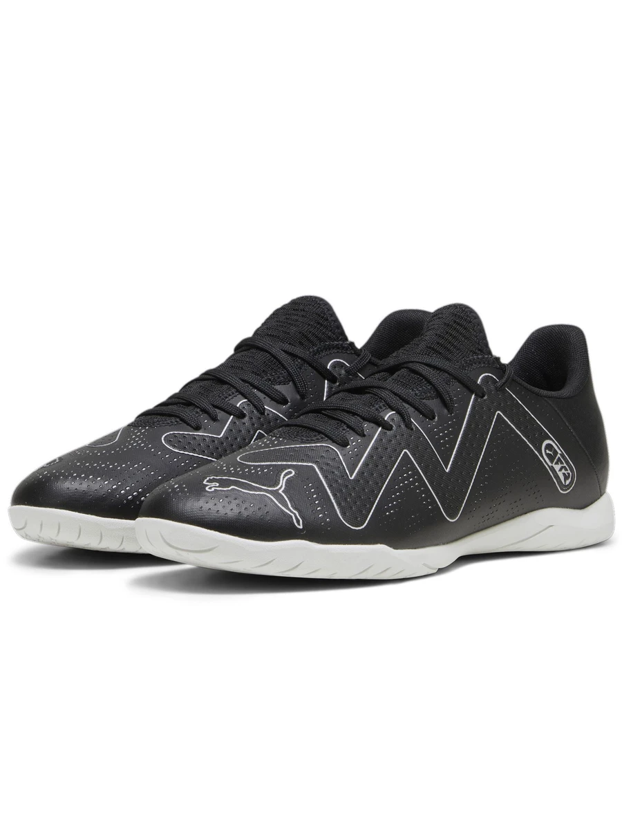 Puma Бутсы футзал FUTURE PLAY IT