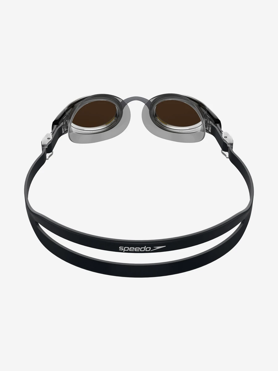 Speedo Очки для плавания MARINER PRO