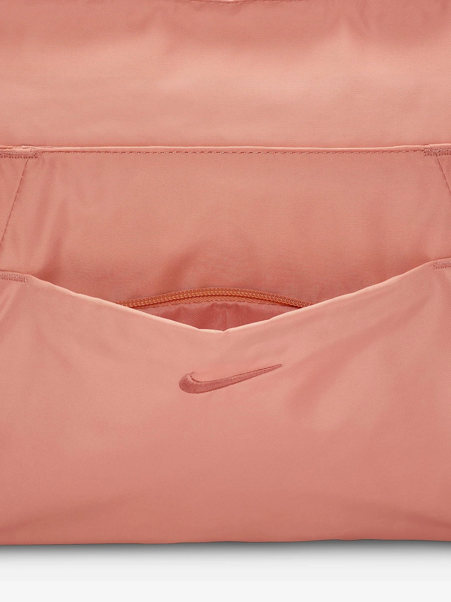 Nike Сумка NK ONE TOTE