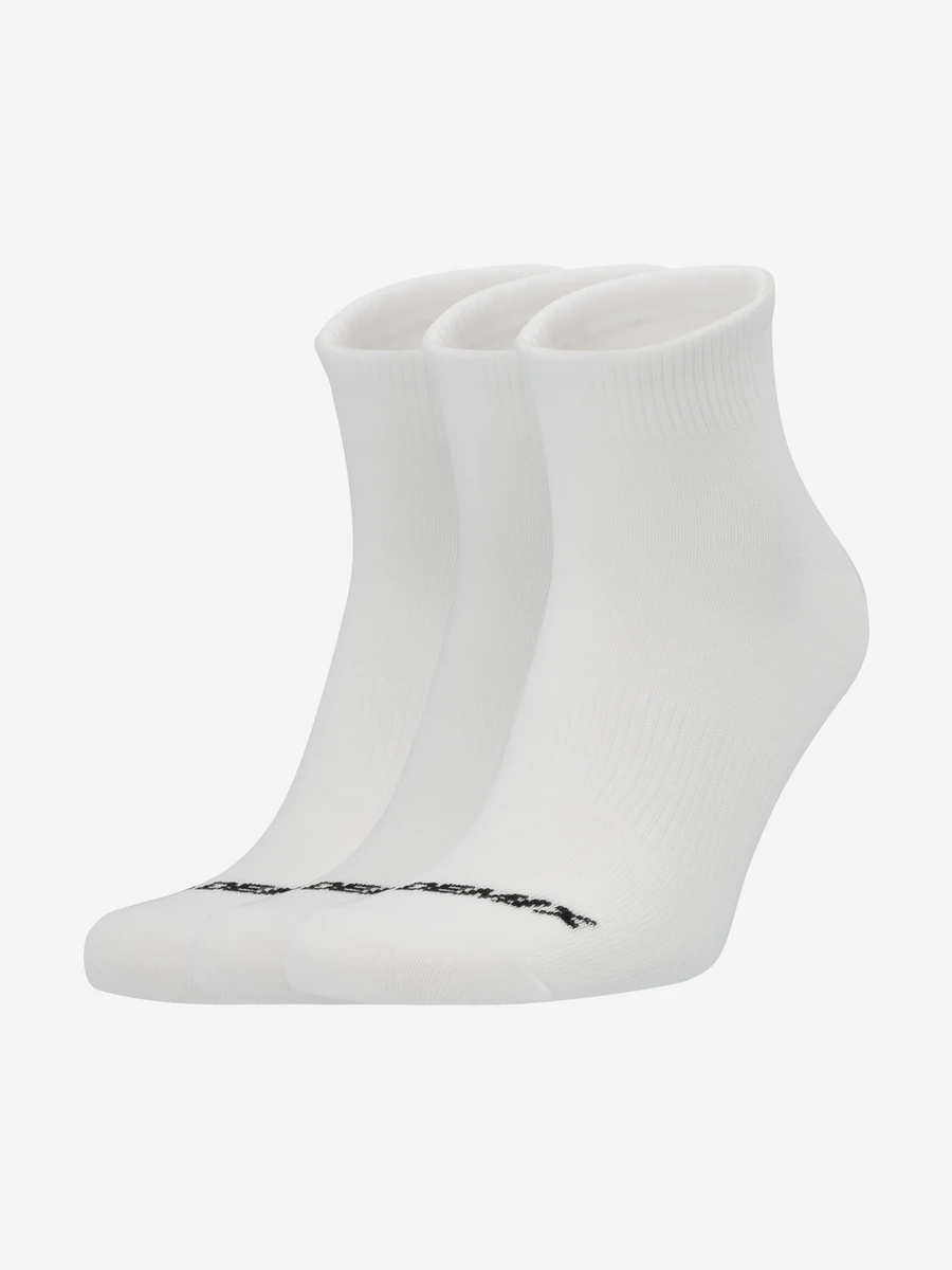 Demix Носки (3 пары)