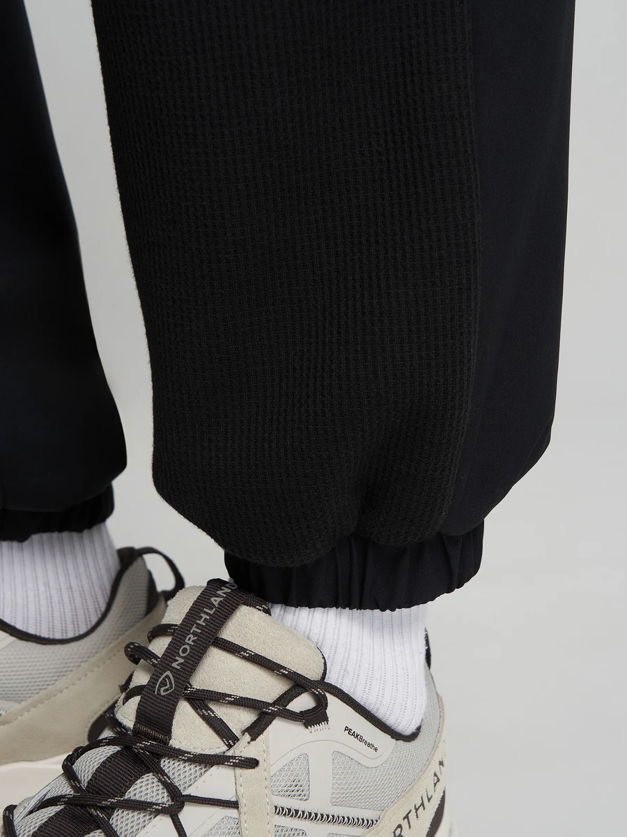 Northland Брюки мужские