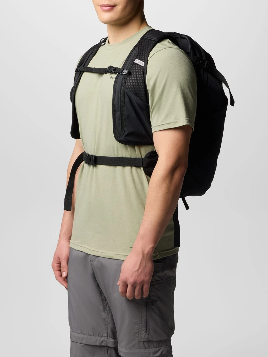 Columbia Рюкзак BLACKCOMB RIDGE™ 30L