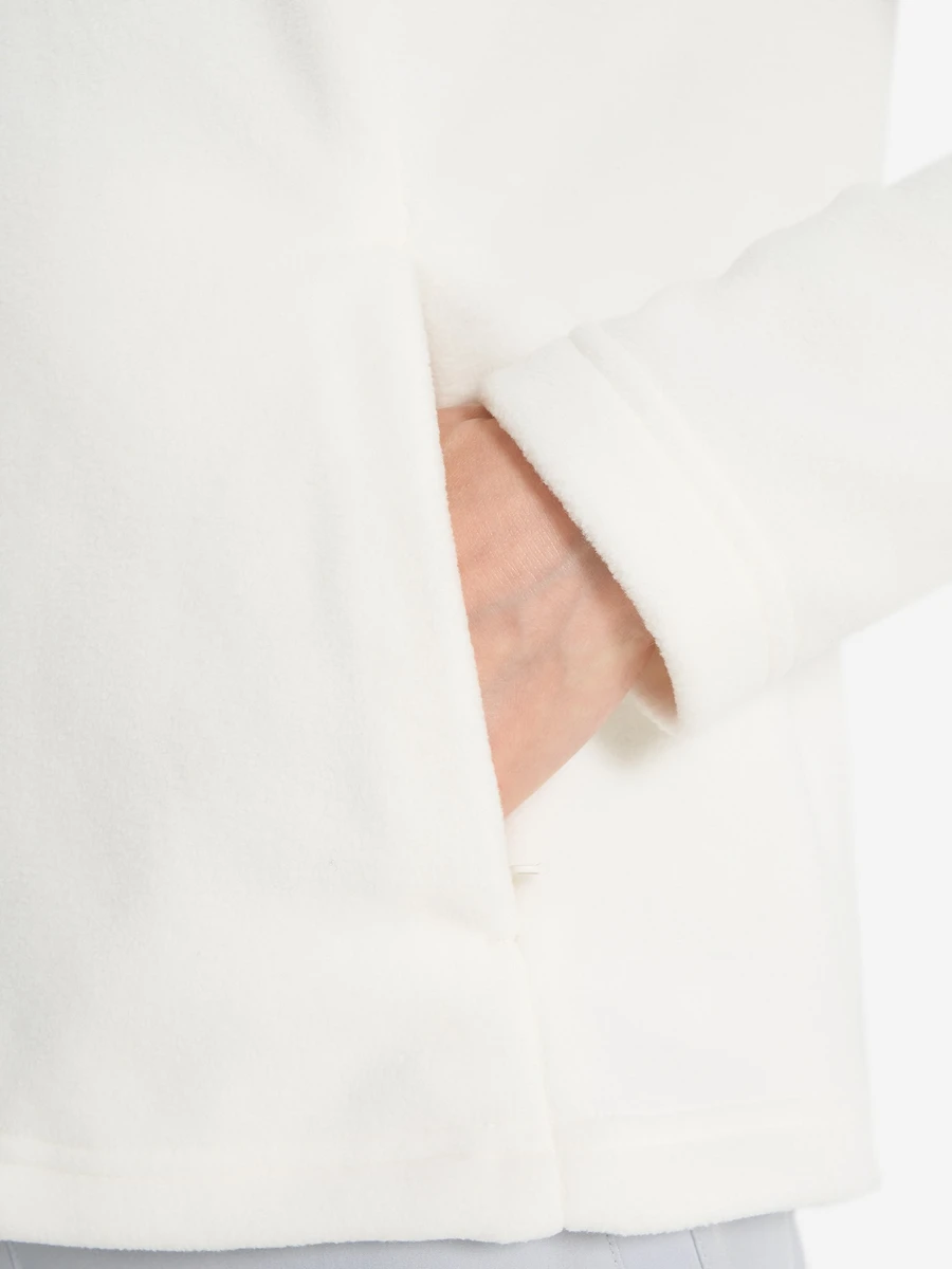 NORTHLAND Джемпер женский