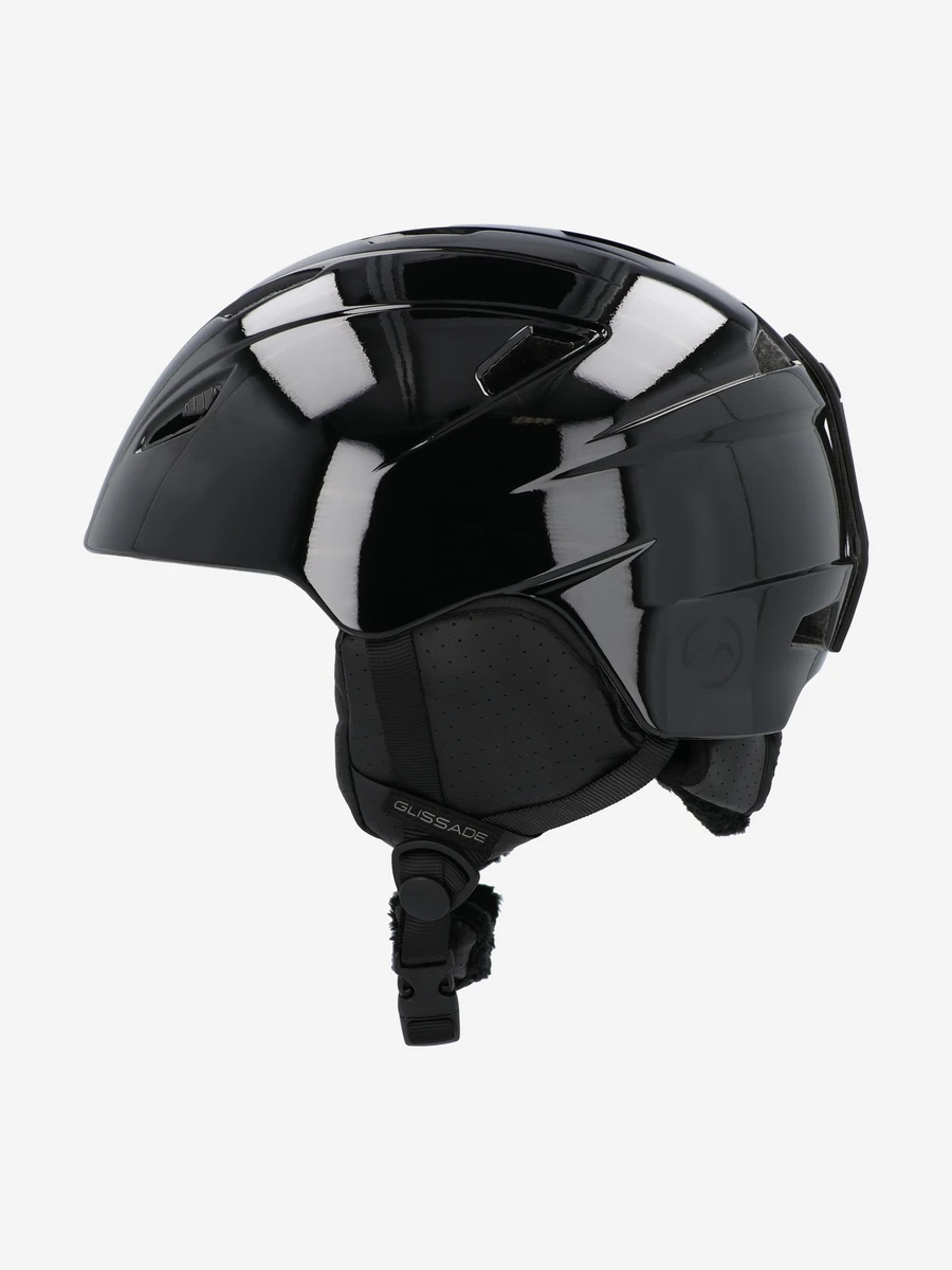 Glissade Шлем горнолыжный FALCON