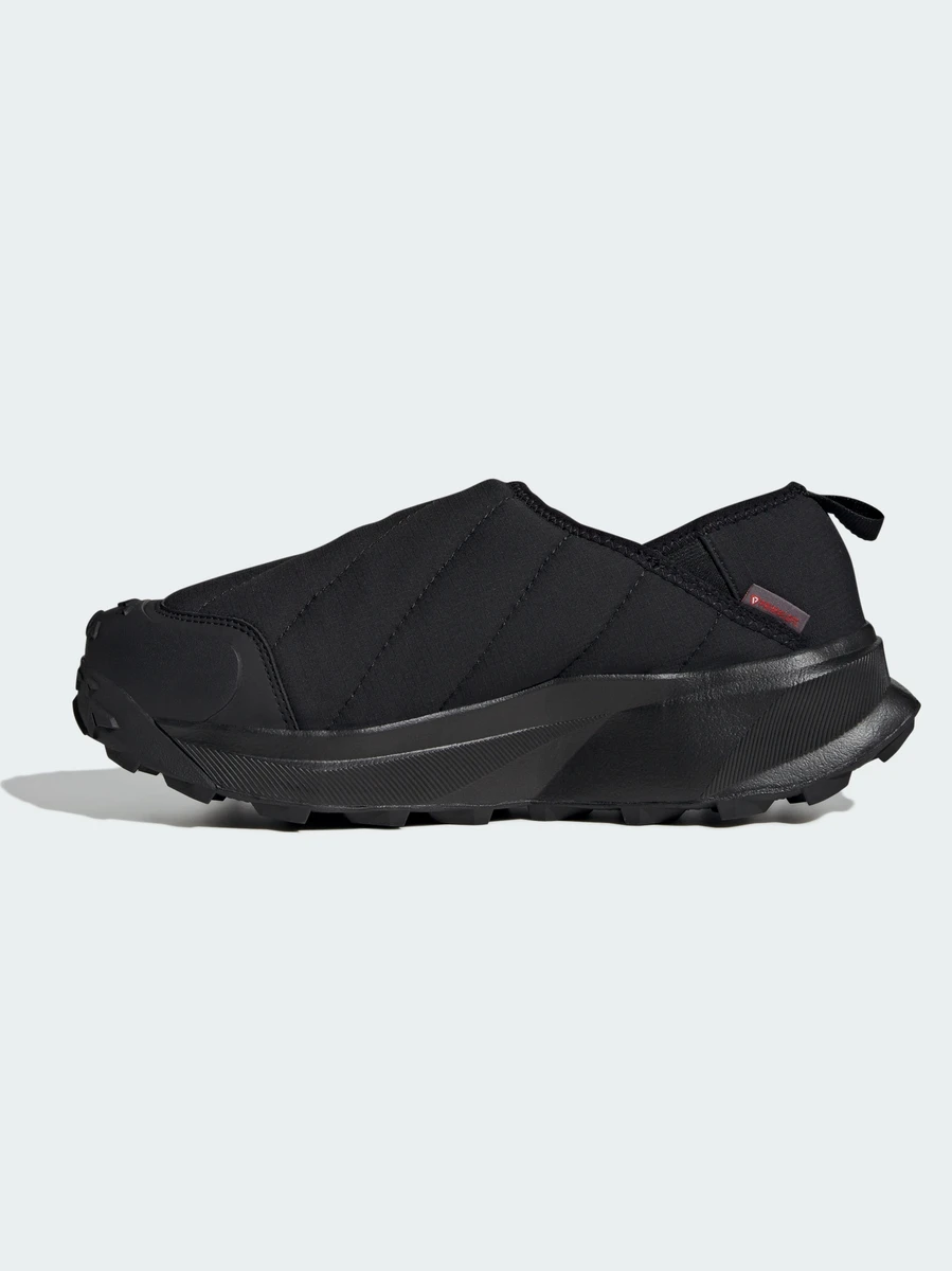 Adidas Кроссовки мужские TERREX WINTER SLIP