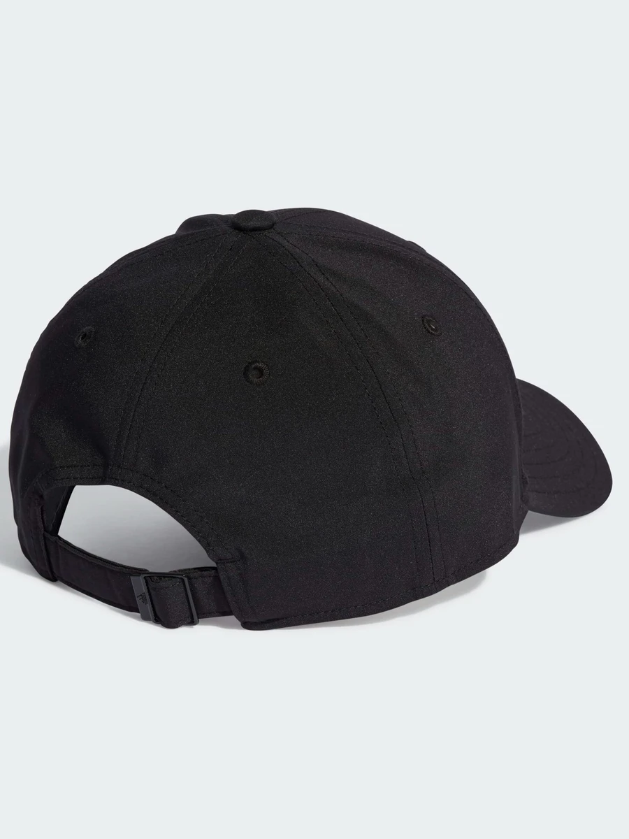 Adidas Кепка METAL BADGE LIGHTWEIGHT BASEBALL CAP