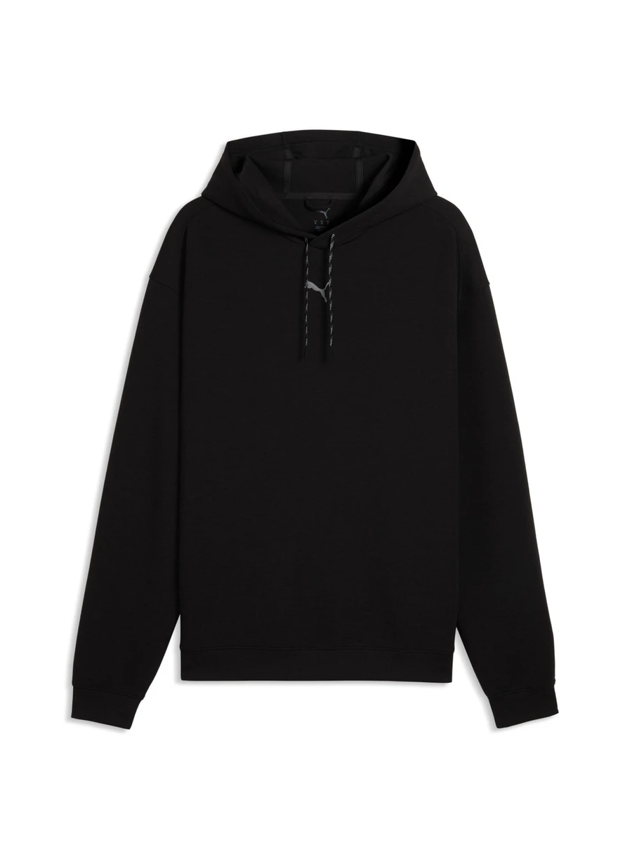 Puma Джемпер мужской M CLOUDSPUN HOODIE