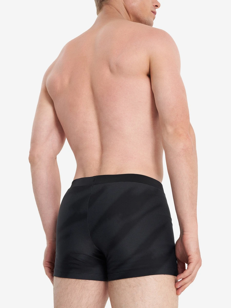 Kappa Плавки-шорты мужские