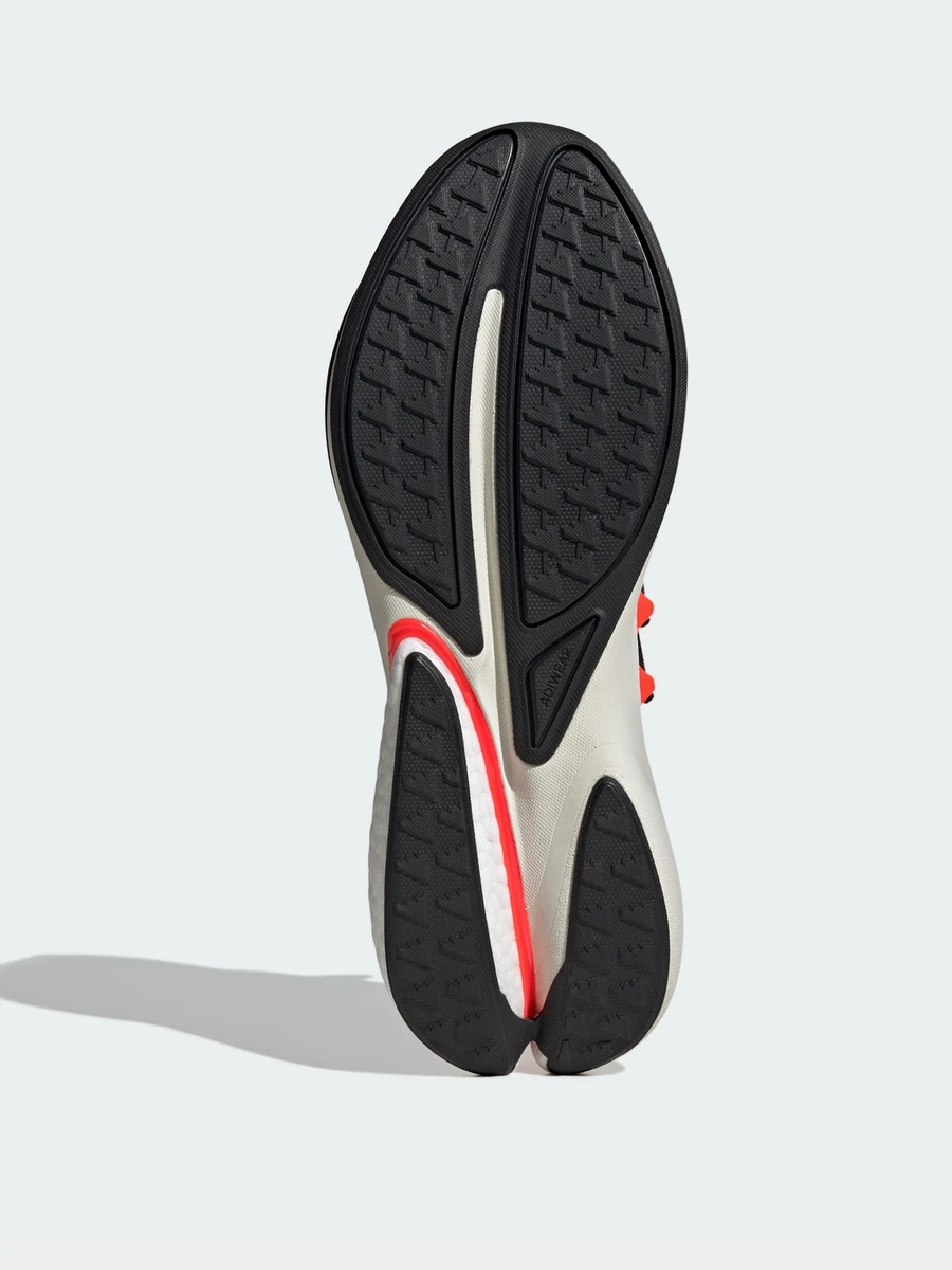 Adidas Кроссовки мужские ALPHABOOST V2