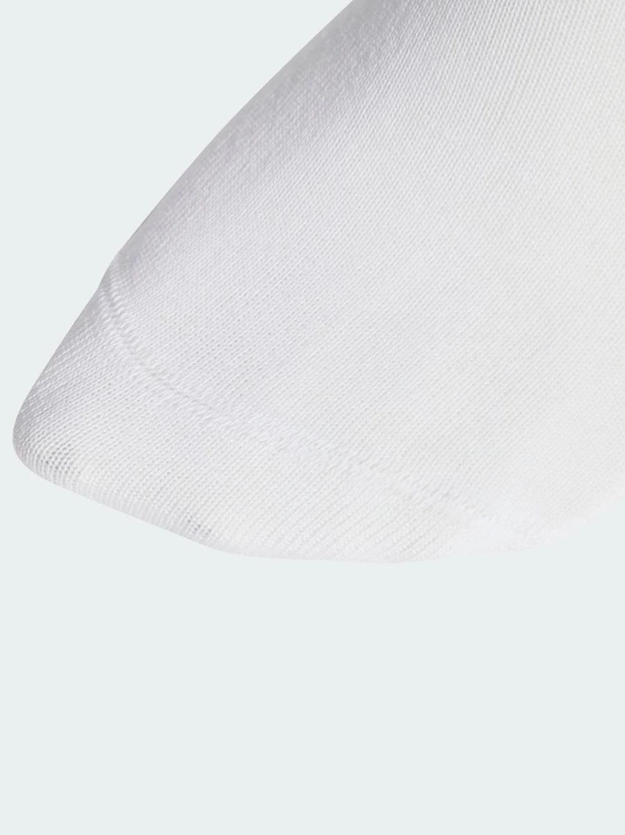 Adidas Носки CREW SOCK 3STR (3 пары)