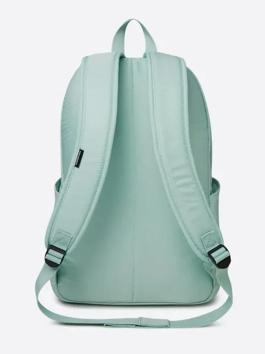 Converse Рюкзак GO 2