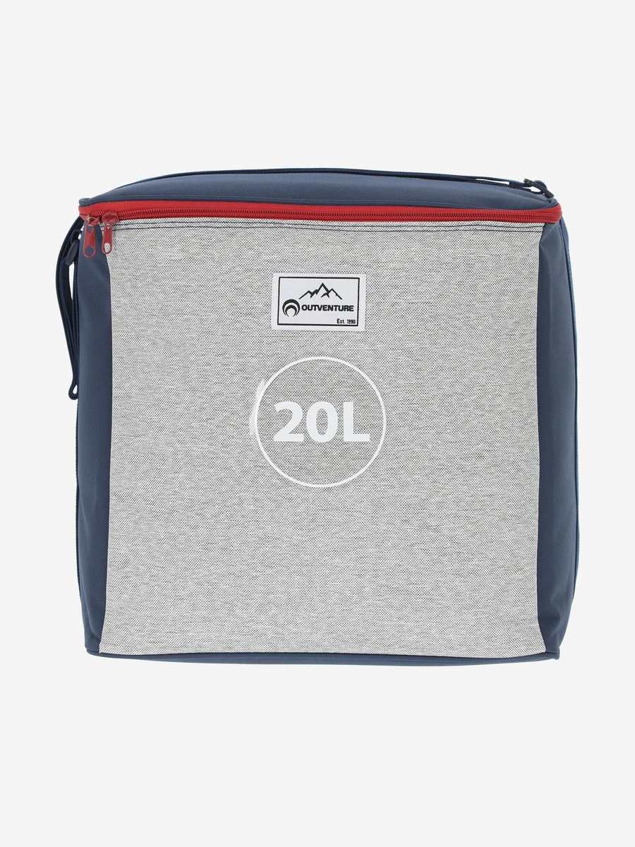 Outventure Термосумка 20 л.