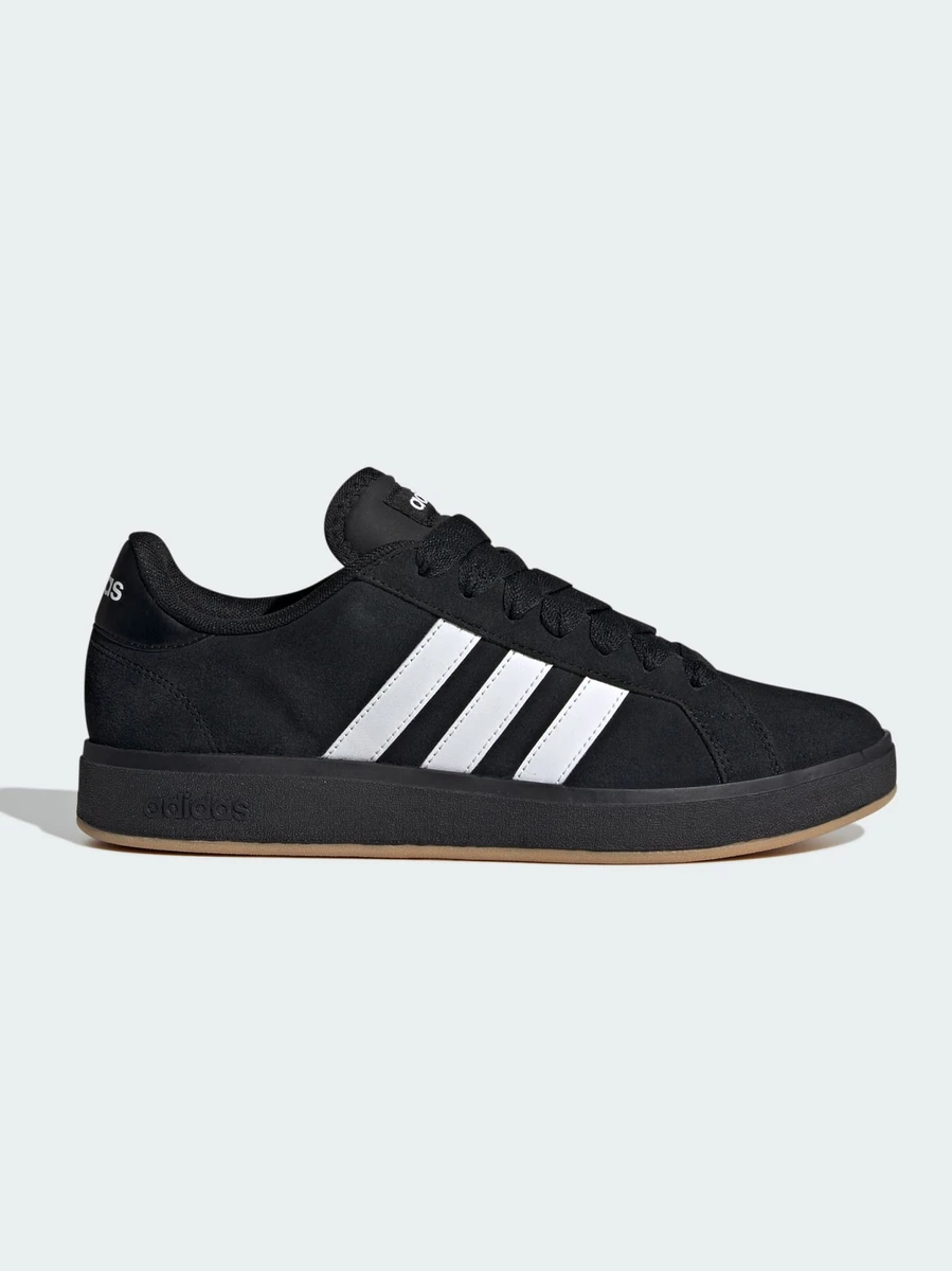 Adidas Кеды мужские GRAND COURT BASE 00