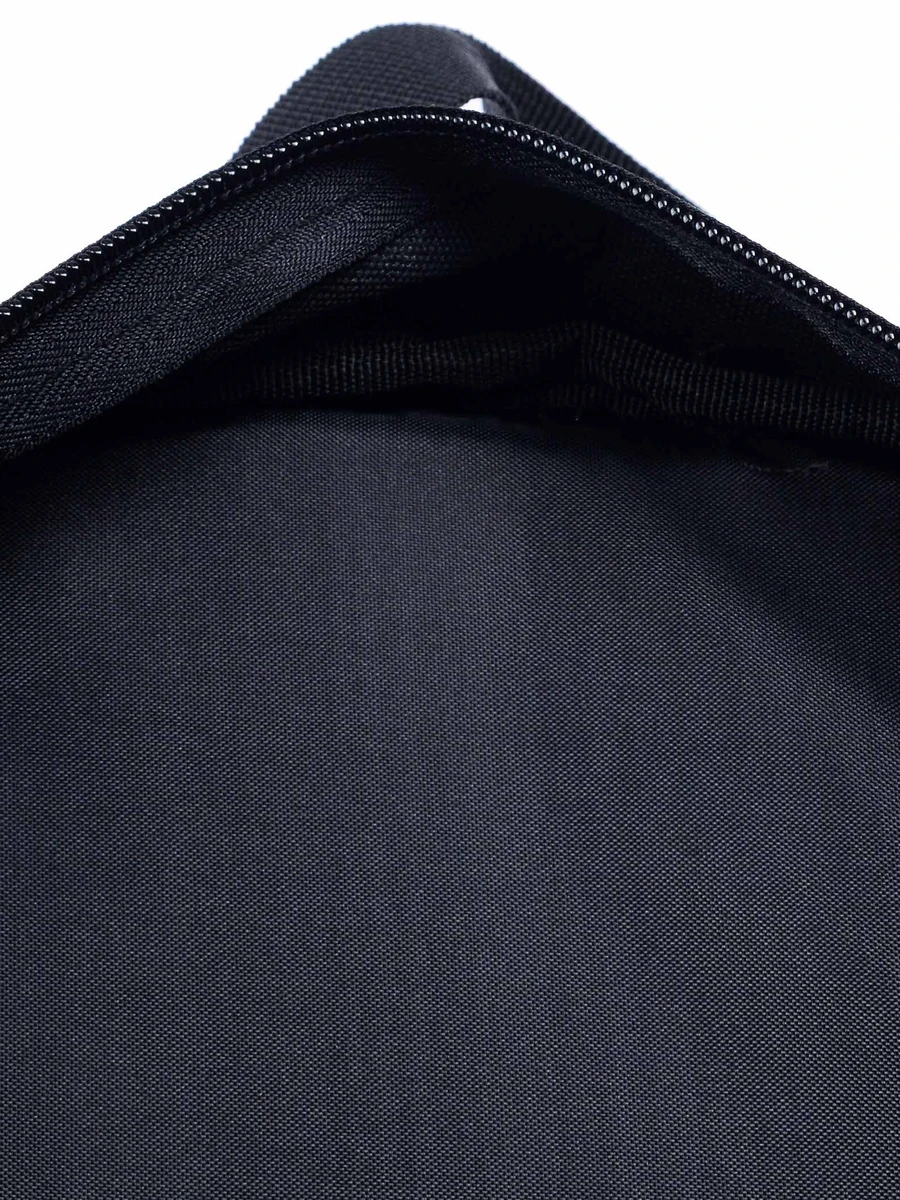 JORDAN Рюкзак JAN AIR SCHOOL BACKPACK