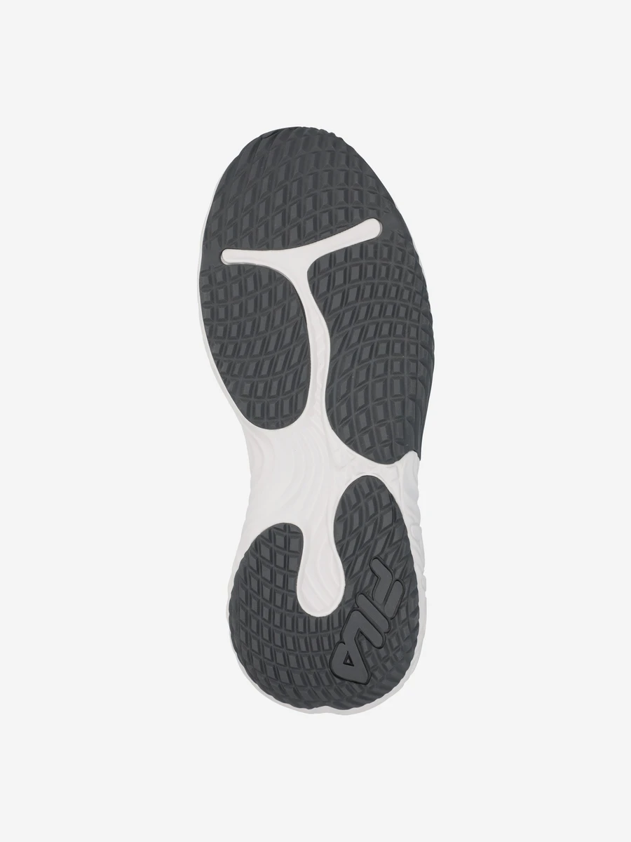 FILA Кроссовки мужские KRYPTON CORD