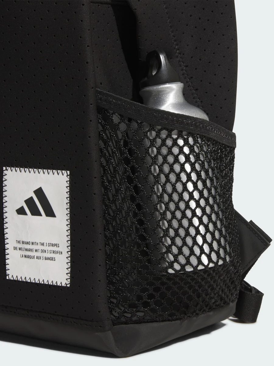 Adidas Рюкзаки MH BP SE