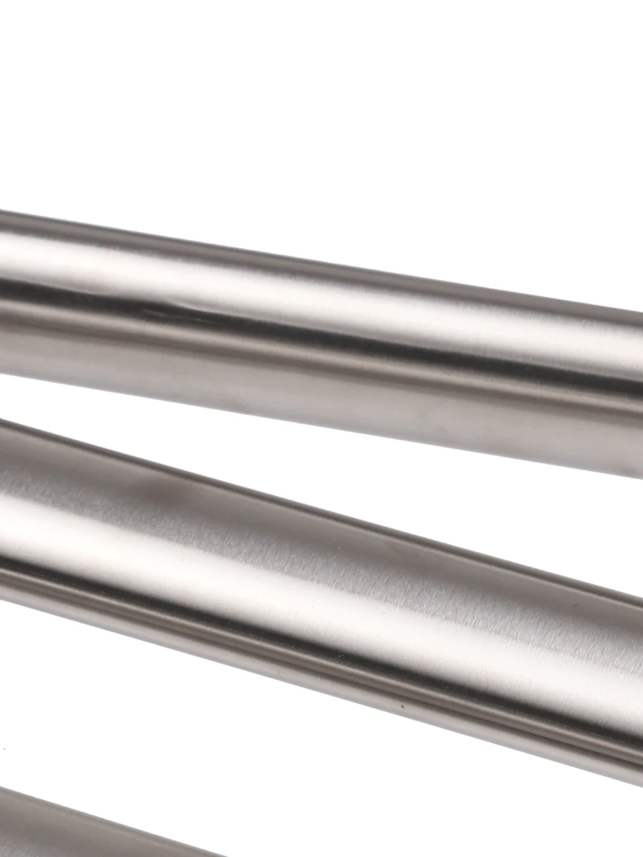 Regatta Набор для барбекю BBQ UTENSILS