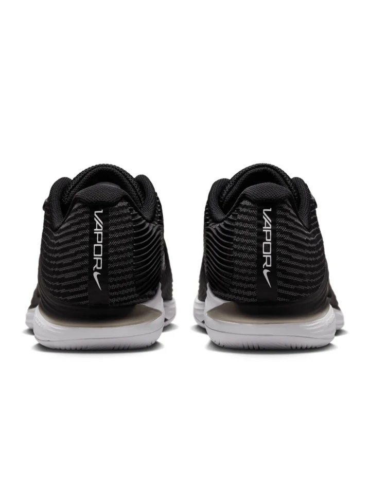 Nike Кроссовки ZOOM VAPOR 12 HC