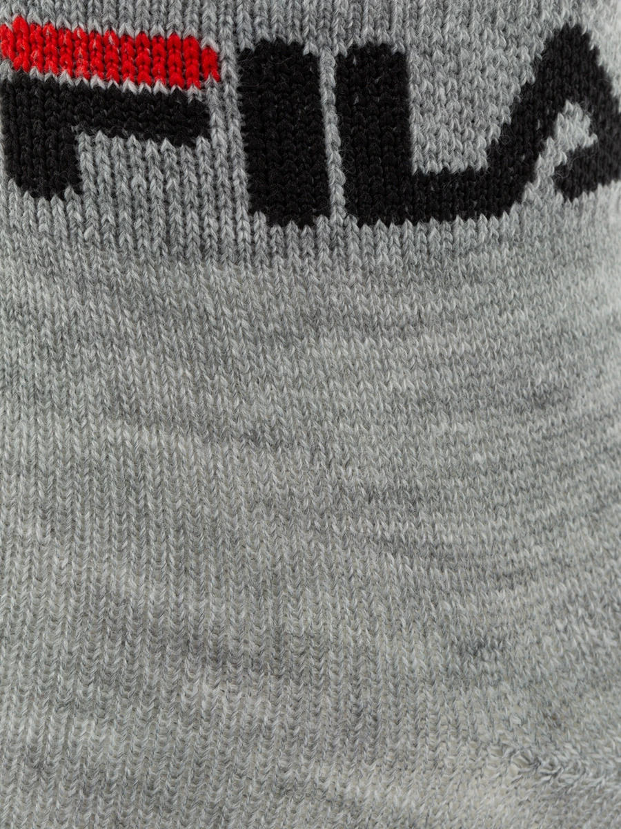 FILA Носки (3 пары)