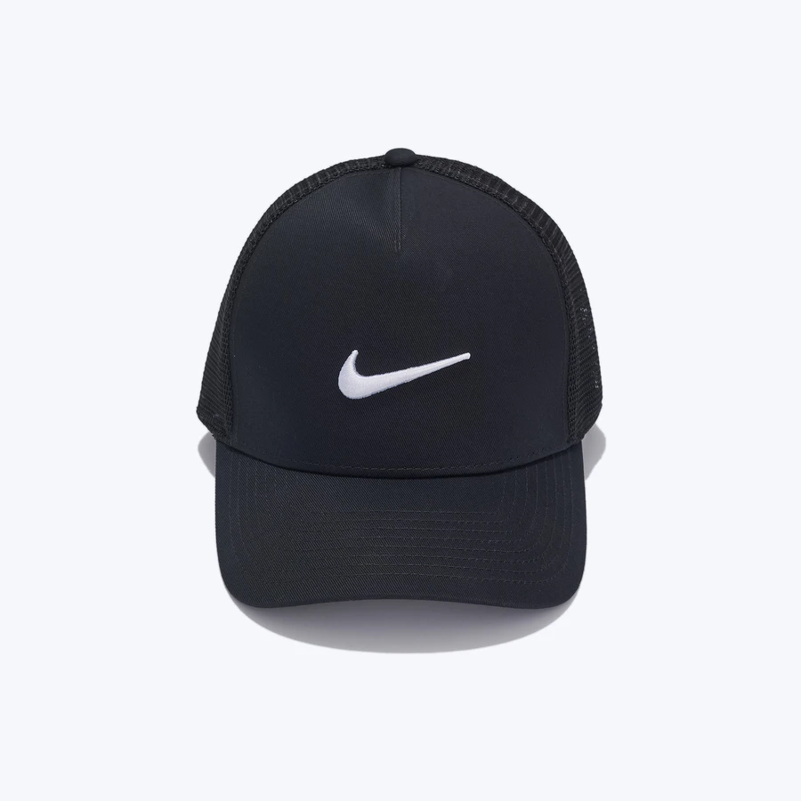 Nike Кепка RISE CAP S CB SWSH TKR L