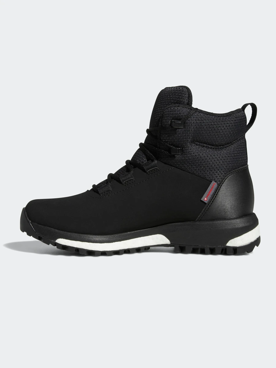 Adidas Ботинки женские TERREX PATHMAKER
