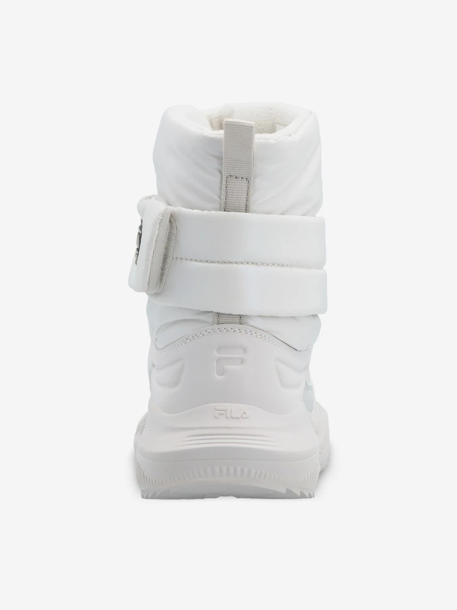 FILA Ботинки женские VIRGINIA