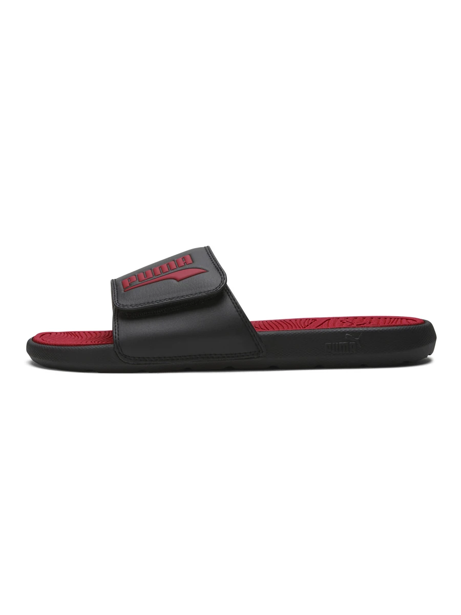 Puma Шлёпанцы мужские COOL CAT 2.0 V FS