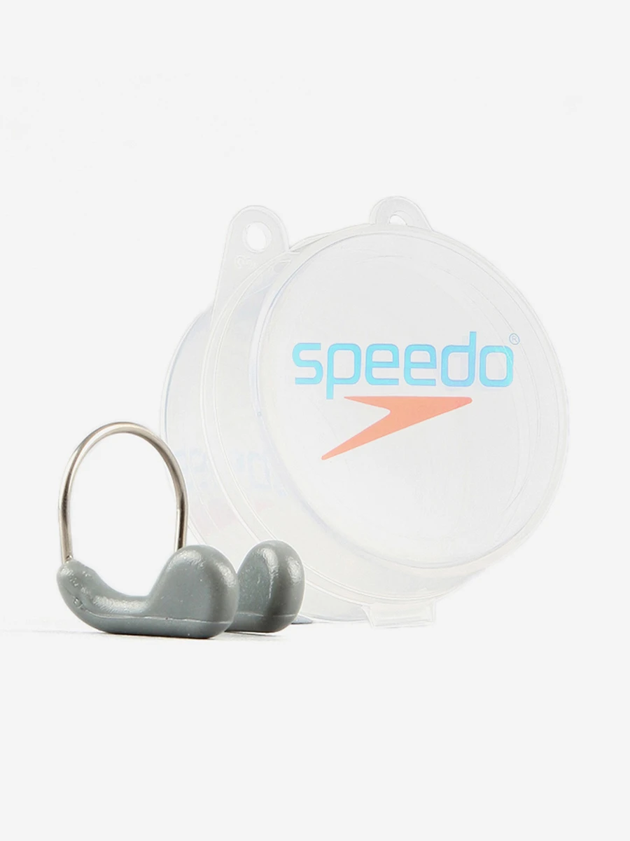 Speedo Зажим для носа