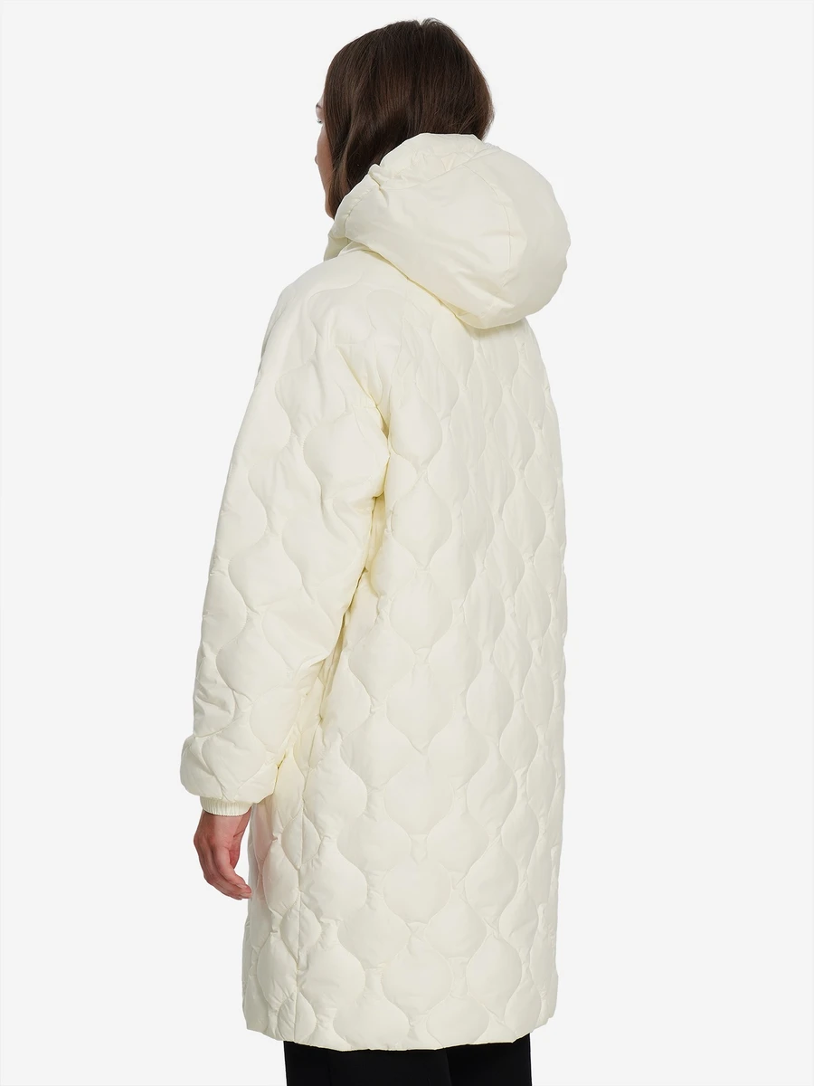 Fila Куртка утеплённая подростковая