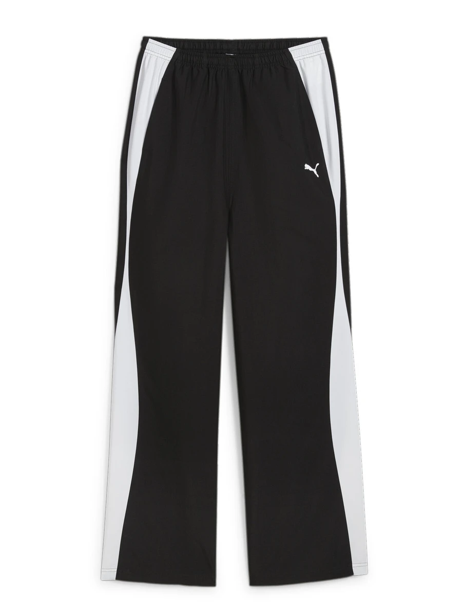 Puma Брюки женские DARE TO