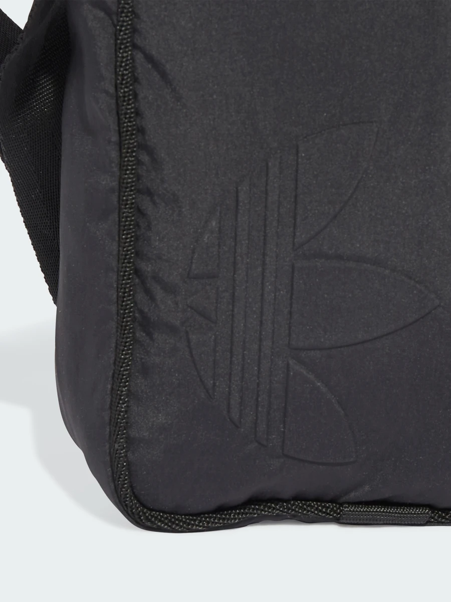 Adidas Сумка через плечо EV.IC SIB