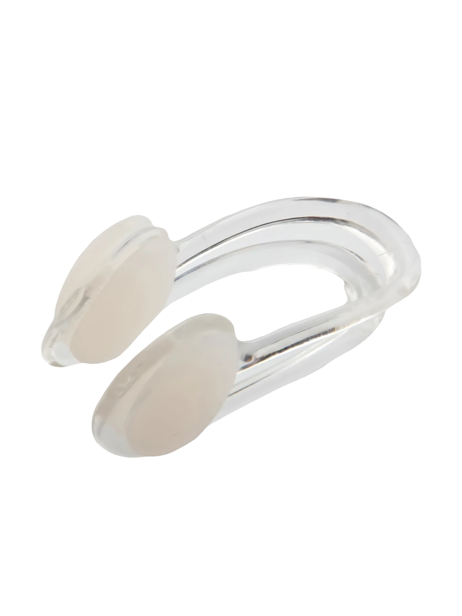 Speedo Зажим для носа UNIVERSAL