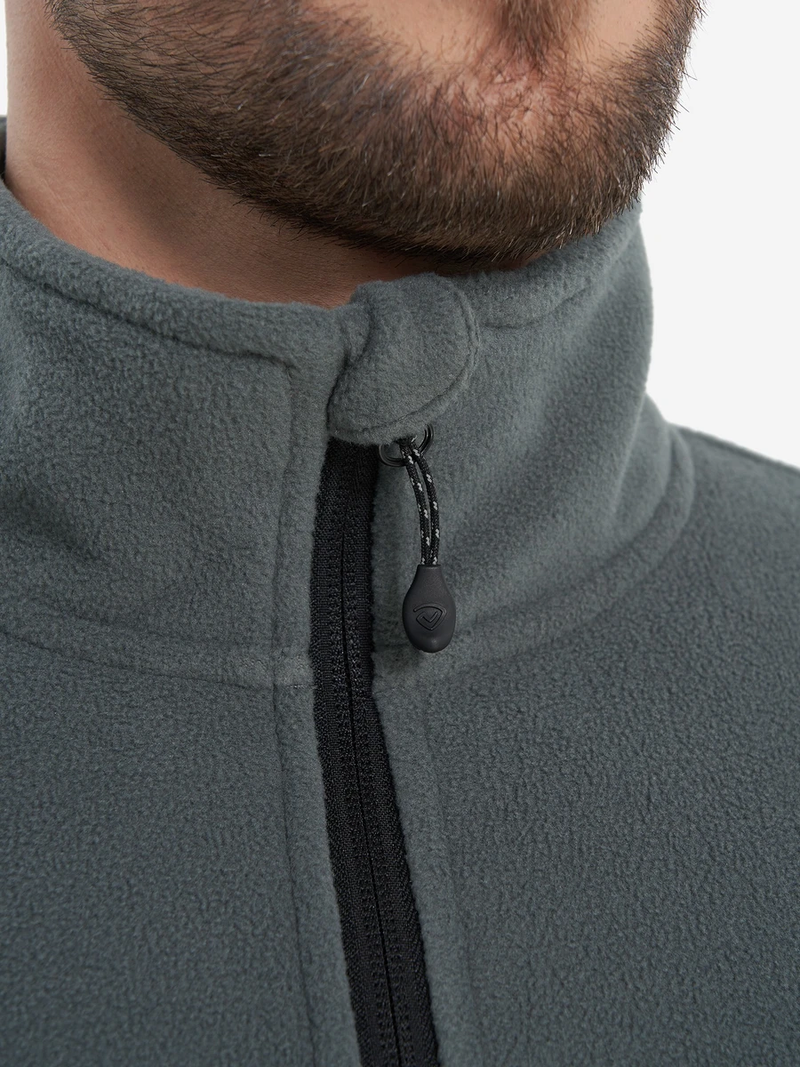 NORTHLAND Джемпер мужской