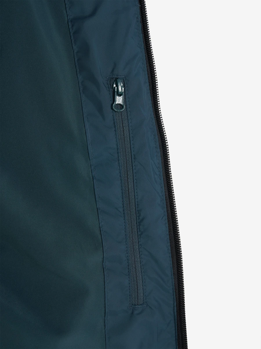 Kappa Куртка утеплённая мужская ALCE