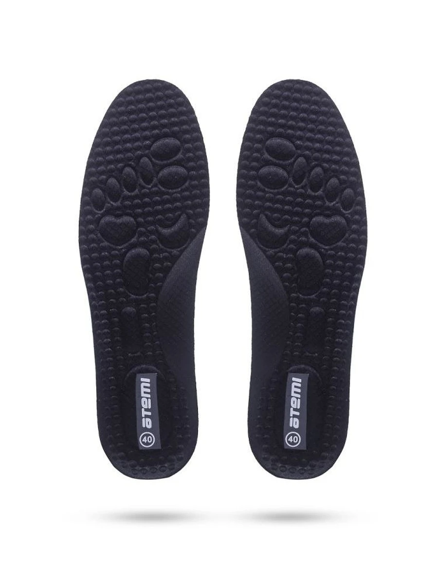 Atemi Бутсы футбольные многошипы