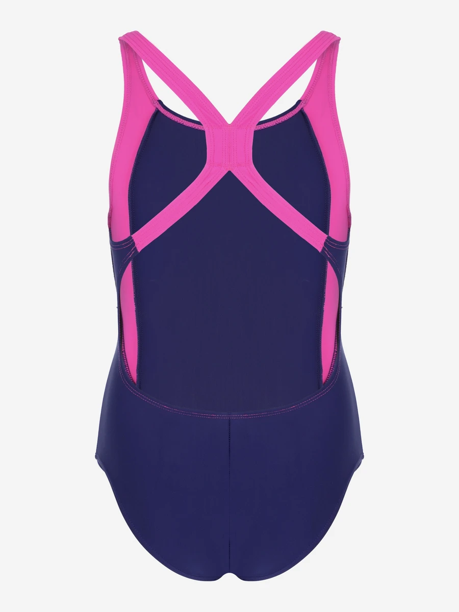 Joss Купальник совмещённый подростковый