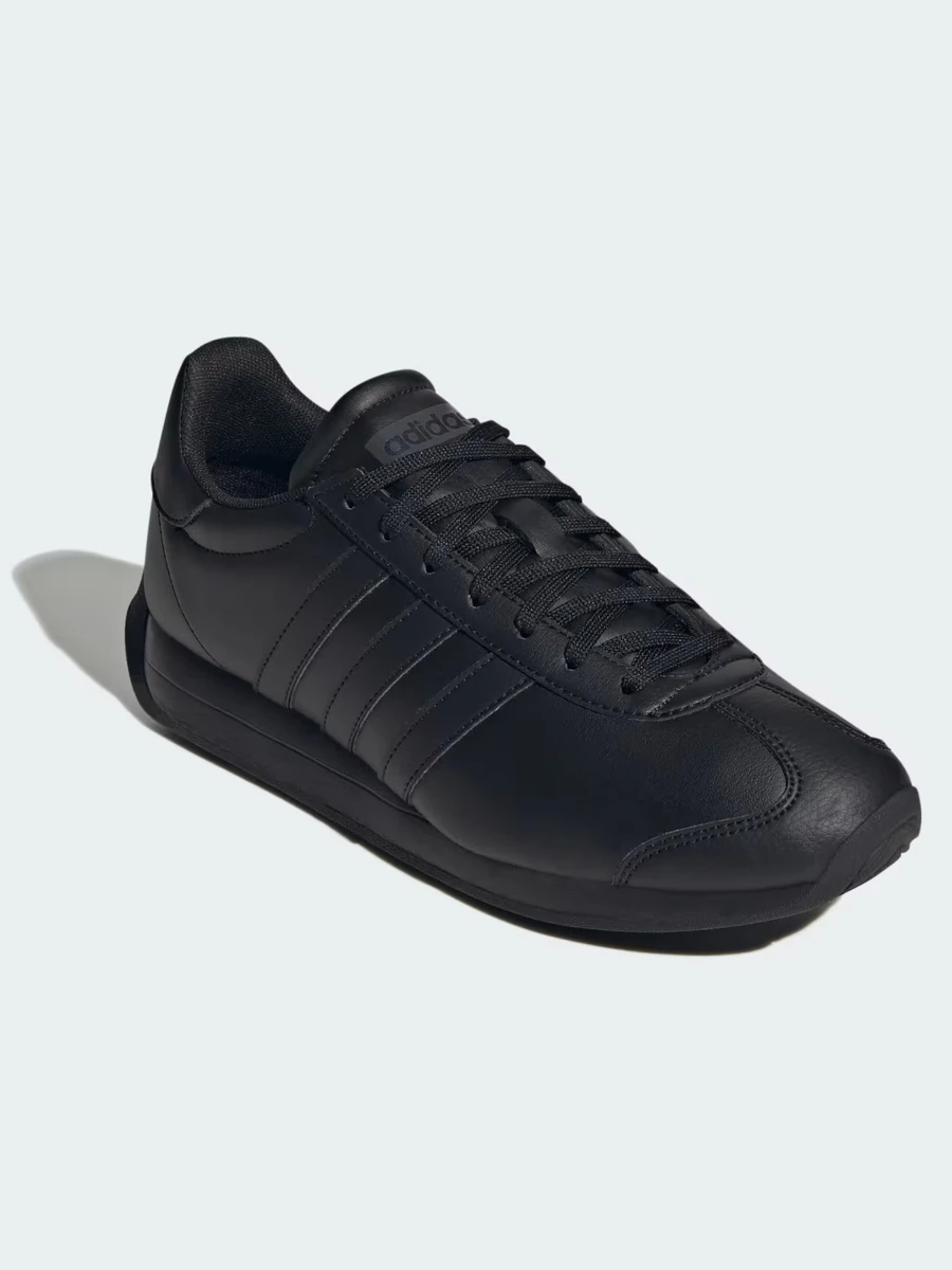 Adidas Кроссовки мужские RUNVISTA