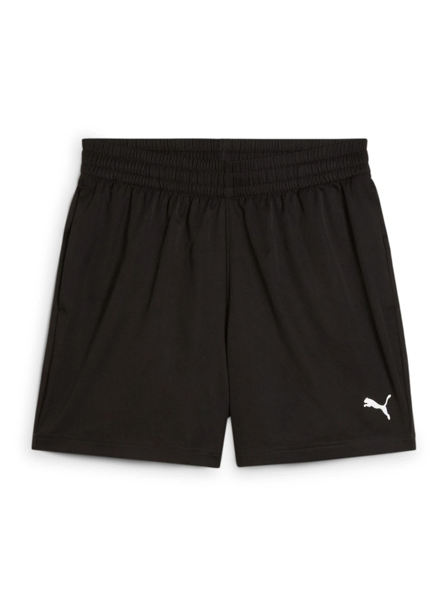 Puma Шорты мужские ESS WOVEN SHORTS 5