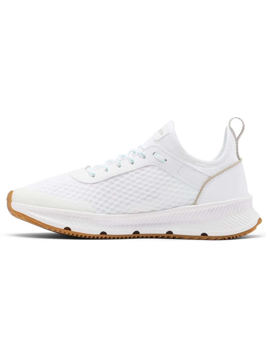 Columbia Кроссовки женские SUMMERTIDE™