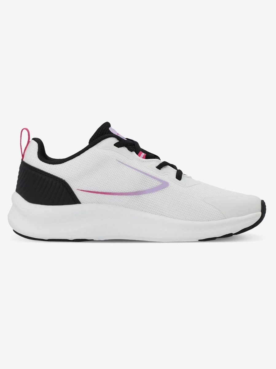 Fila Кроссовки женские ROCKET 2.0