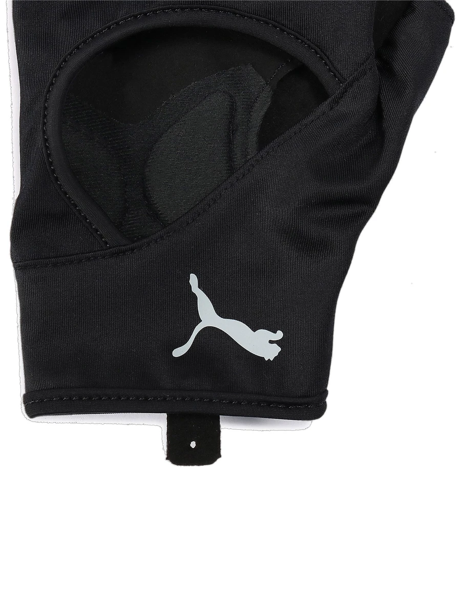 Puma Перчатки тренировочные TR ESS