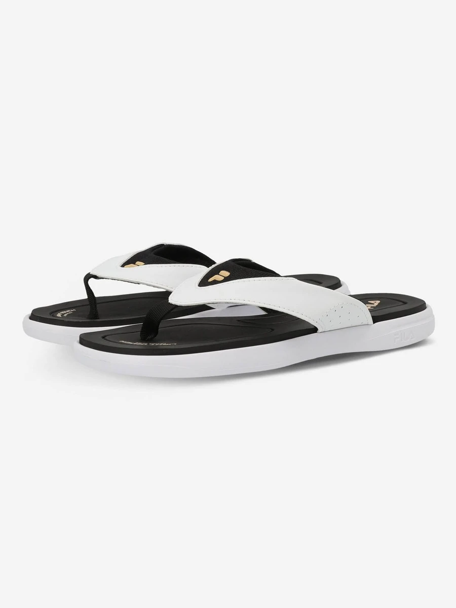 Fila Шлёпанцы женские ULTRATOUCH EVA