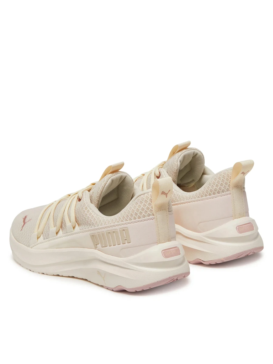 Puma Кроссовки женские SOFTRIDE ONE4ALL WNS