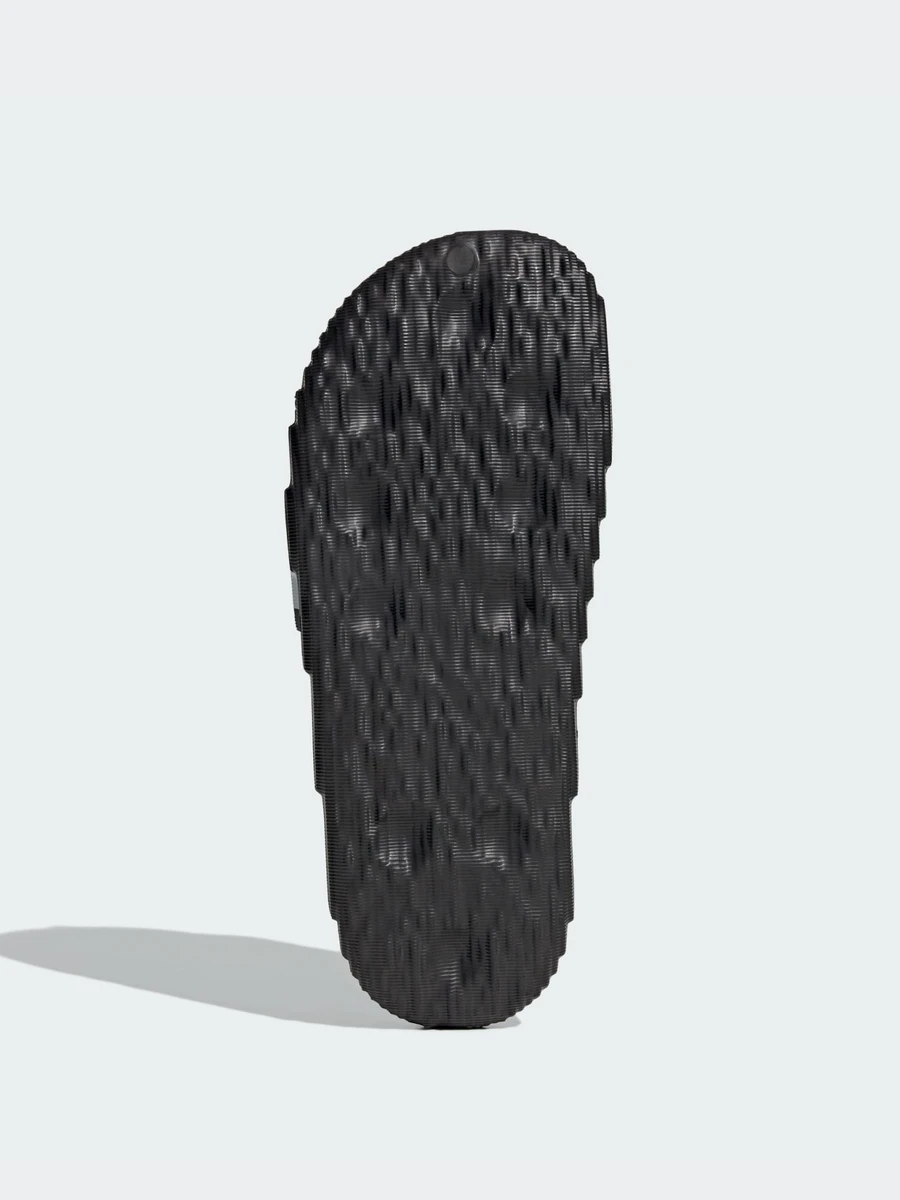 Adidas Шлёпанцы мужские ADILETTE 22