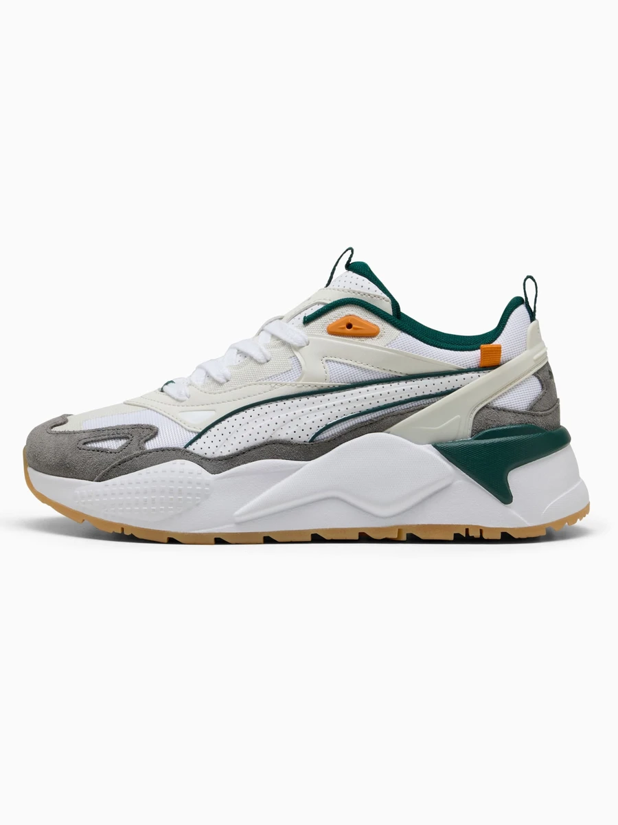 Puma Кроссовки RS-X EFEKT PERF