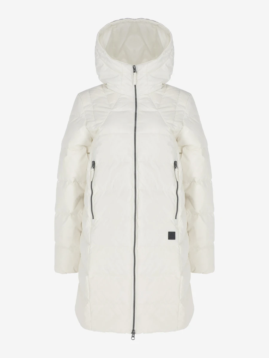 Outventure Куртка-пуховик женская