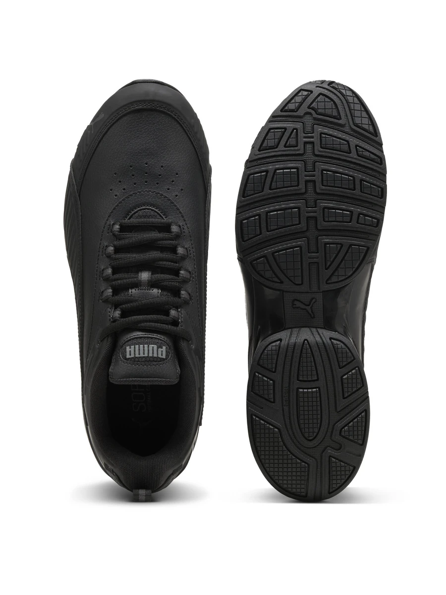 Puma Кроссовки мужские MAGNETIC SL